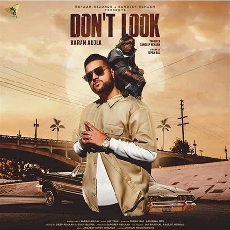 don t look song download|don't look download mp3.